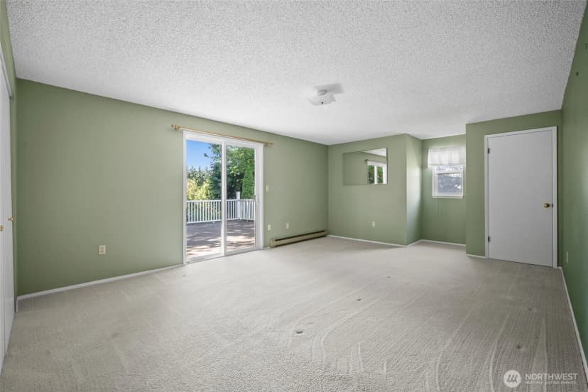Property photo for 5458 Northwest Drive, Bellingham photo 27
