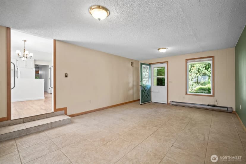 Property photo for 5458 Northwest Drive, Bellingham photo 13
