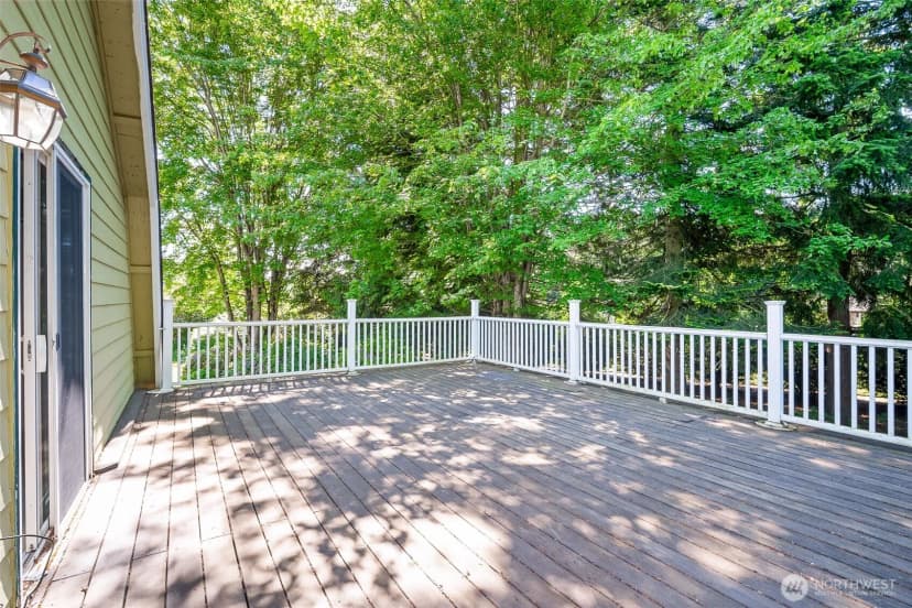 Property photo for 5458 Northwest Drive, Bellingham photo 29