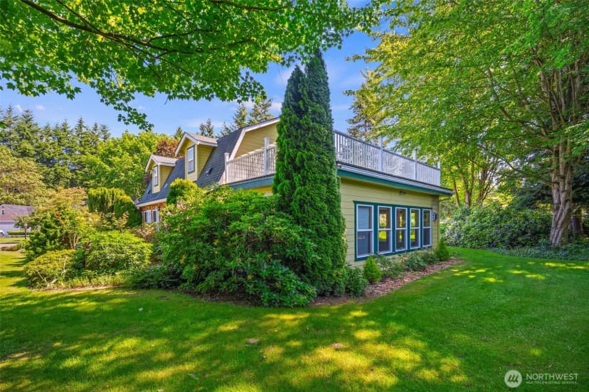 Property photo for 5458 Northwest Drive, Bellingham photo 34