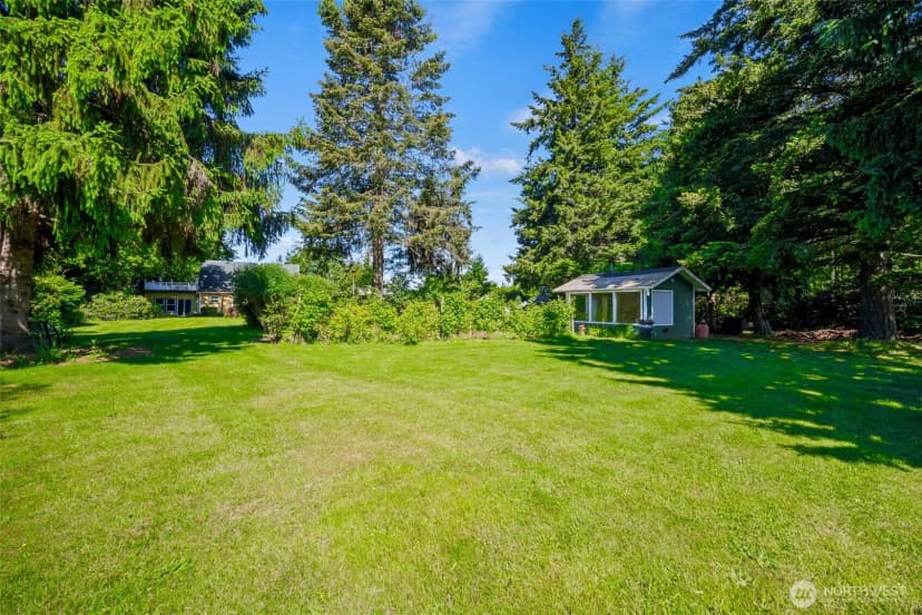 Property photo for 5458 Northwest Drive, Bellingham photo 8