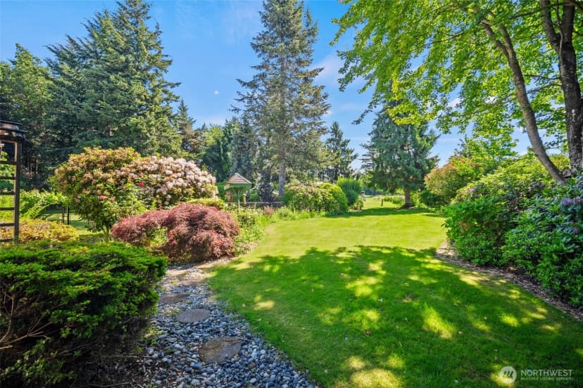 Property photo for 5458 Northwest Drive, Bellingham photo 11