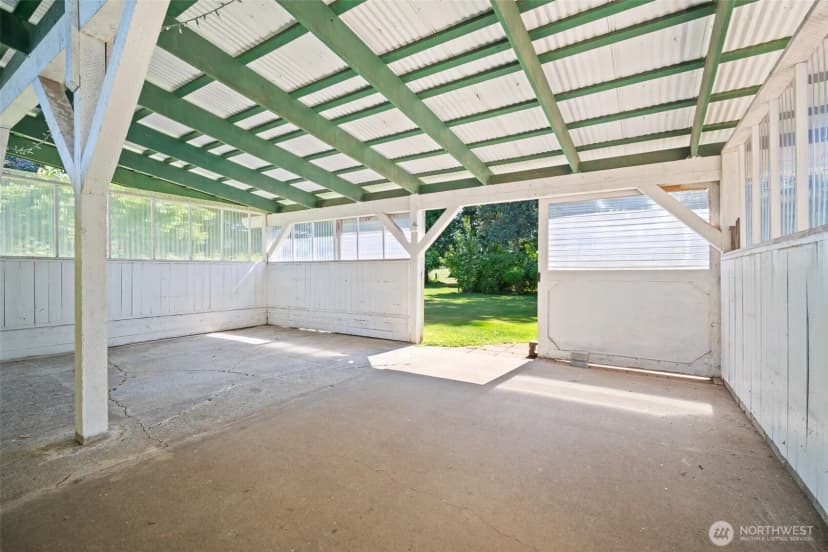 Property photo for 5458 Northwest Drive, Bellingham photo 28
