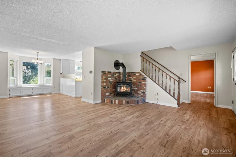 Property photo for 5458 Northwest Drive, Bellingham photo 20