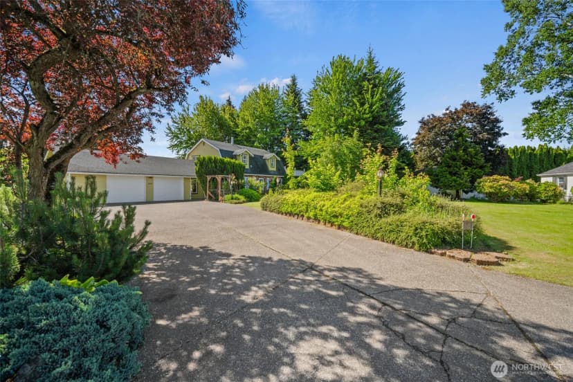 Property photo for 5458 Northwest Drive, Bellingham photo 3