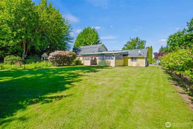 Property photo for 5458 Northwest Drive, Bellingham photo 5