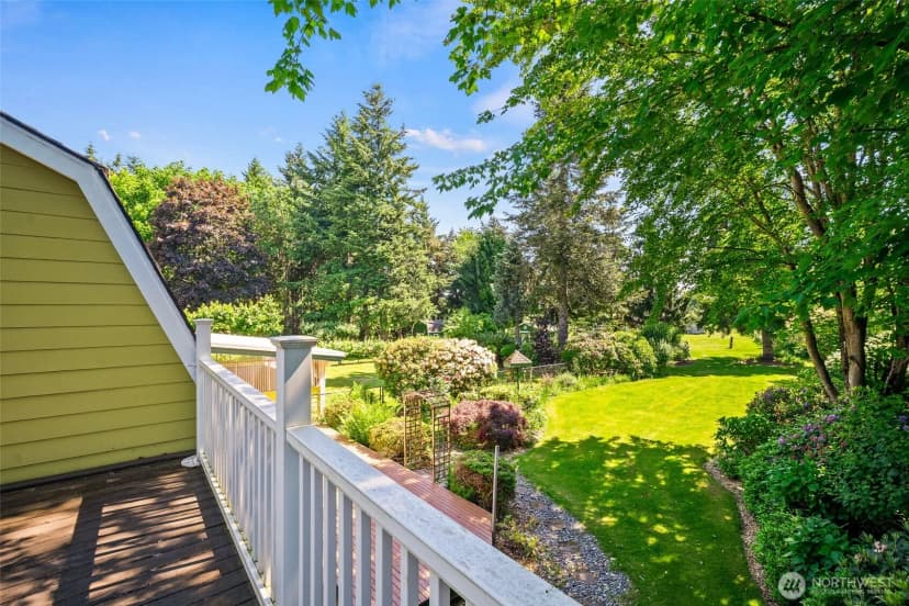Property photo for 5458 Northwest Drive, Bellingham photo 30