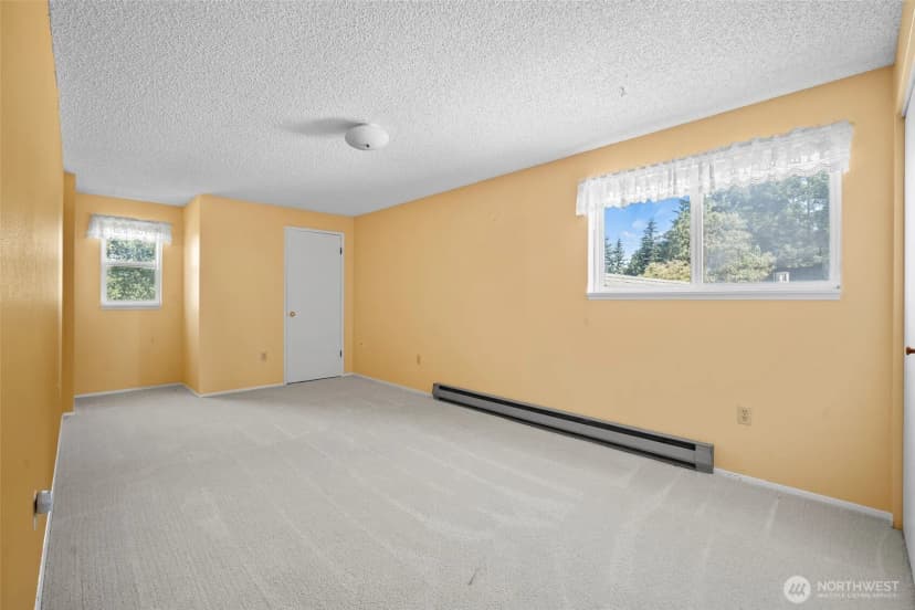Property photo for 5458 Northwest Drive, Bellingham photo 26