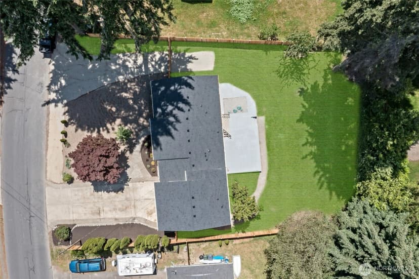 Property photo for 13904 97th Avenue Nw, Gig Harbor photo 40