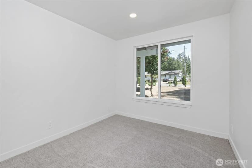 Property photo for 13904 97th Avenue Nw, Gig Harbor photo 23