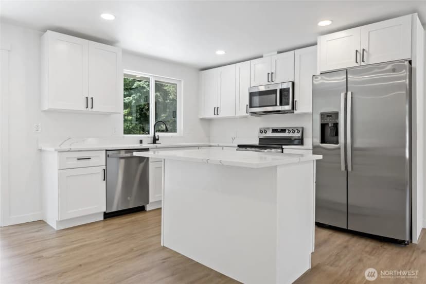 Property photo for 13904 97th Avenue Nw, Gig Harbor photo 14