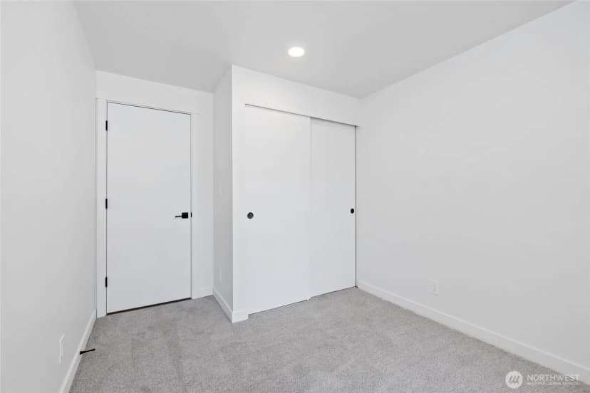 Property photo for 13904 97th Avenue Nw, Gig Harbor photo 24