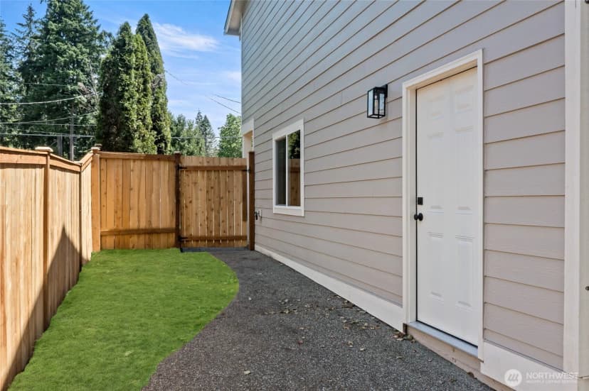 Property photo for 13904 97th Avenue Nw, Gig Harbor photo 35