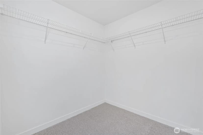 Property photo for 13904 97th Avenue Nw, Gig Harbor photo 20