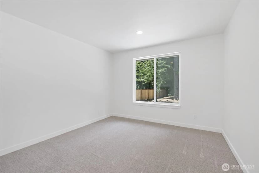 Property photo for 13904 97th Avenue Nw, Gig Harbor photo 30