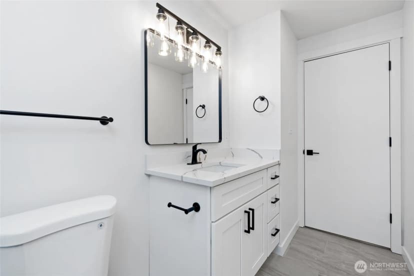 Property photo for 13904 97th Avenue Nw, Gig Harbor photo 27