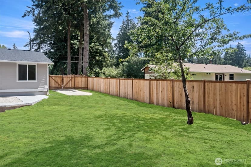 Property photo for 13904 97th Avenue Nw, Gig Harbor photo 36