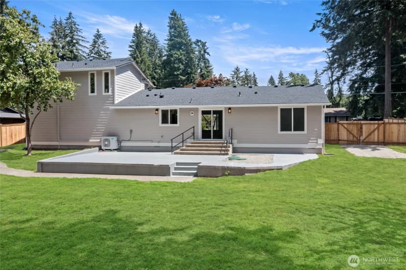 Property photo for 13904 97th Avenue Nw, Gig Harbor photo 39