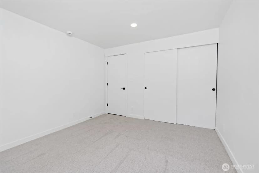 Property photo for 13904 97th Avenue Nw, Gig Harbor photo 31