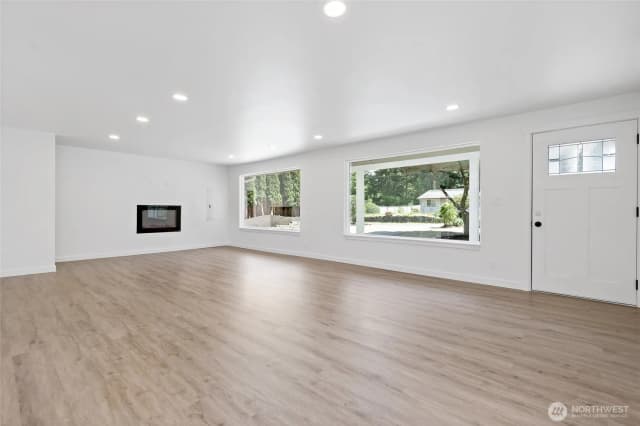 Property photo for 13904 97th Avenue Nw, Gig Harbor photo 4