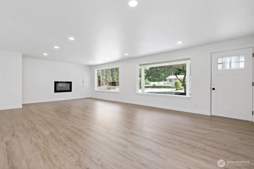 Property photo for 13904 97th Avenue Nw, Gig Harbor photo 4