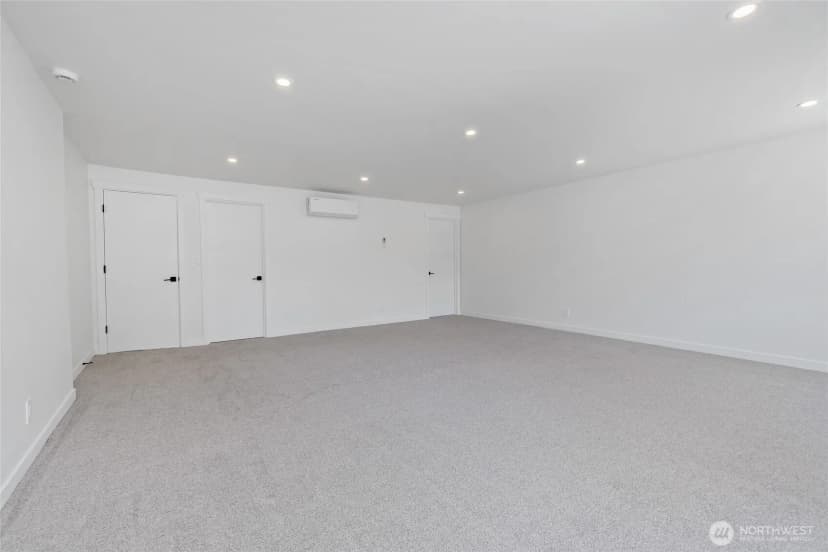 Property photo for 13904 97th Avenue Nw, Gig Harbor photo 19