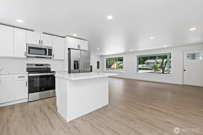 Property photo for 13904 97th Avenue Nw, Gig Harbor photo 10