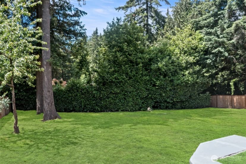 Property photo for 13904 97th Avenue Nw, Gig Harbor photo 34