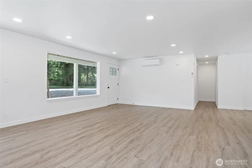 Property photo for 13904 97th Avenue Nw, Gig Harbor photo 8