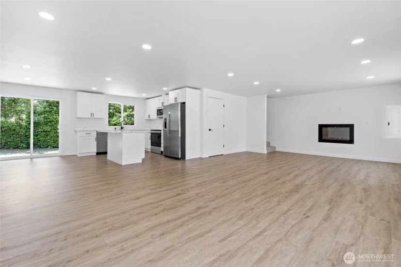 Property photo for 13904 97th Avenue Nw, Gig Harbor photo 6