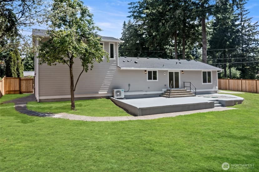 Property photo for 13904 97th Avenue Nw, Gig Harbor photo 38