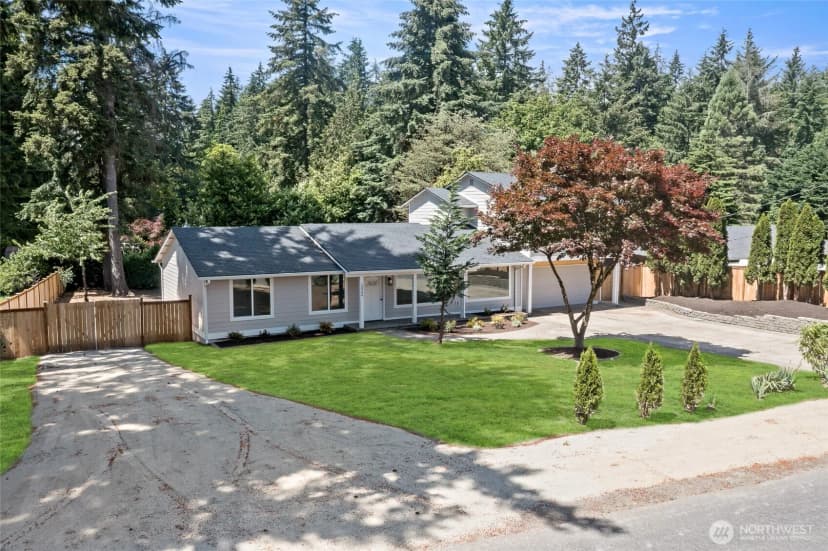 Property photo for 13904 97th Avenue Nw, Gig Harbor photo 2