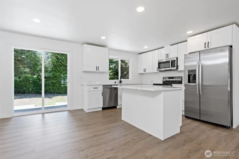 Property photo for 13904 97th Avenue Nw, Gig Harbor photo 12