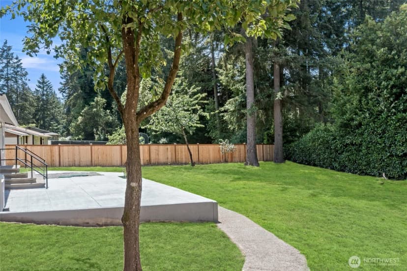 Property photo for 13904 97th Avenue Nw, Gig Harbor photo 37