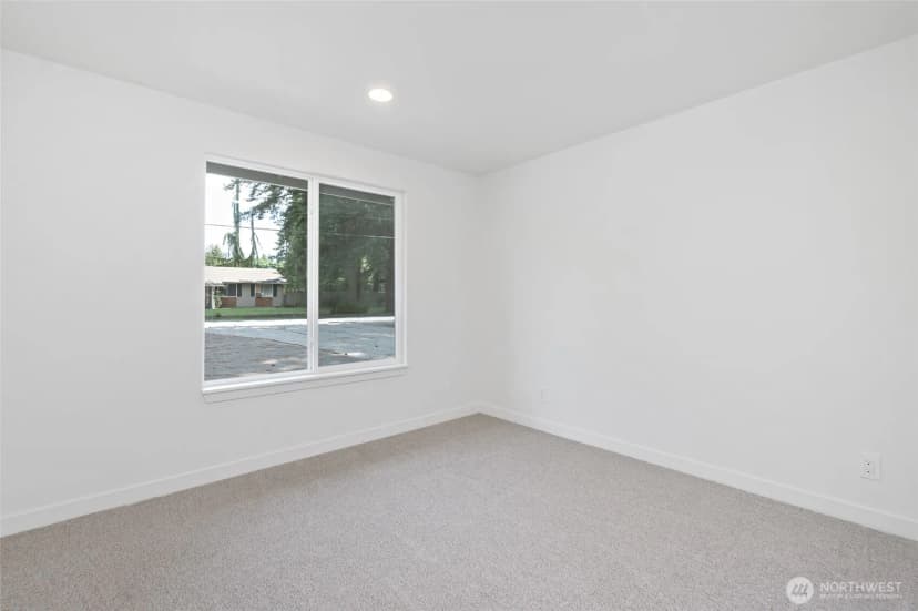 Property photo for 13904 97th Avenue Nw, Gig Harbor photo 28