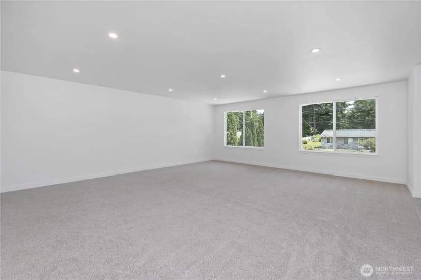 Property photo for 13904 97th Avenue Nw, Gig Harbor photo 16