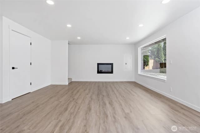 Property photo for 13904 97th Avenue Nw, Gig Harbor photo 5