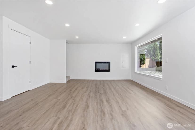 Property photo for 13904 97th Avenue Nw, Gig Harbor photo 5