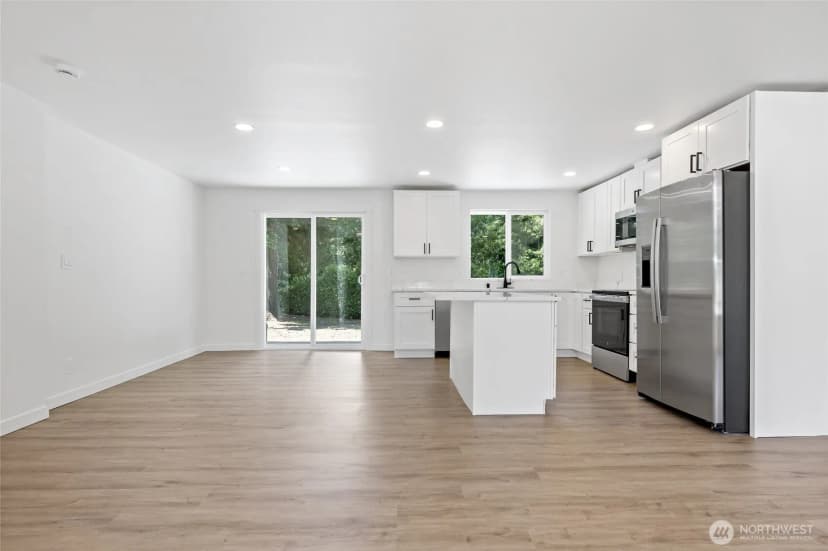 Property photo for 13904 97th Avenue Nw, Gig Harbor photo 11