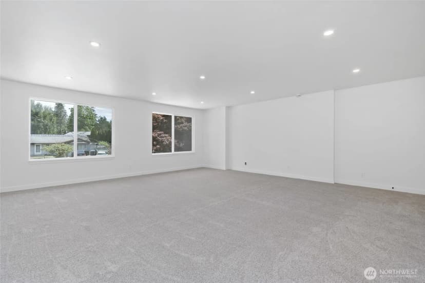 Property photo for 13904 97th Avenue Nw, Gig Harbor photo 17