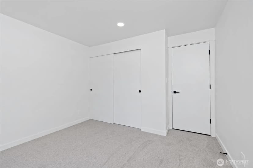 Property photo for 13904 97th Avenue Nw, Gig Harbor photo 29