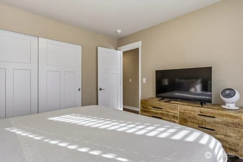 Property photo for 33852 56th Place S, Auburn photo 28