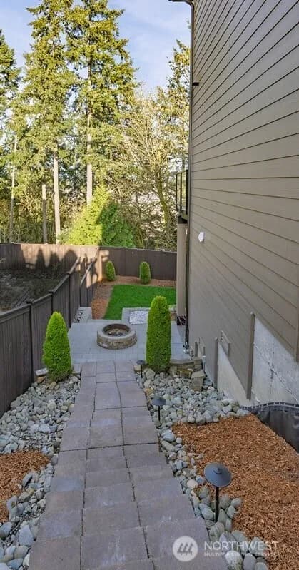 Property photo for 33852 56th Place S, Auburn photo 36