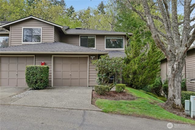 Property photo for 4117 159th Avenue Ne #21d, Redmond