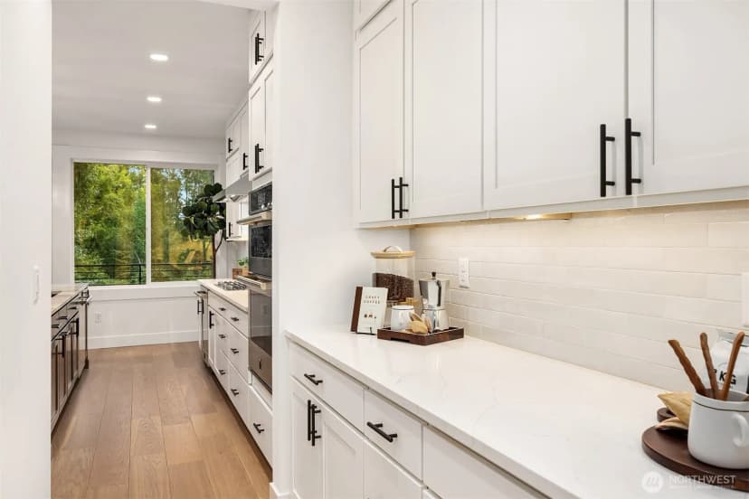 Property photo for 14892 Hs#7 Ne 2nd Court, Bellevue photo 12