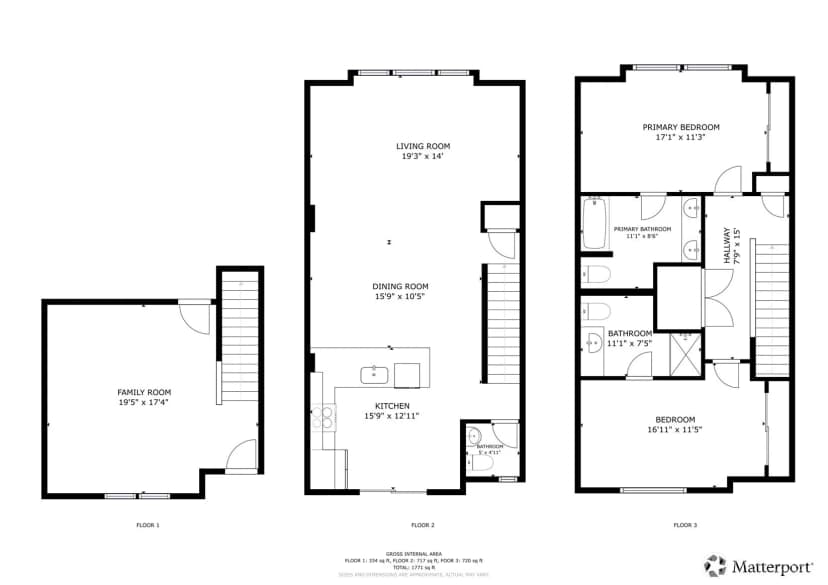 Property photo for 17531 110th Avenue E ##d, Puyallup photo 37