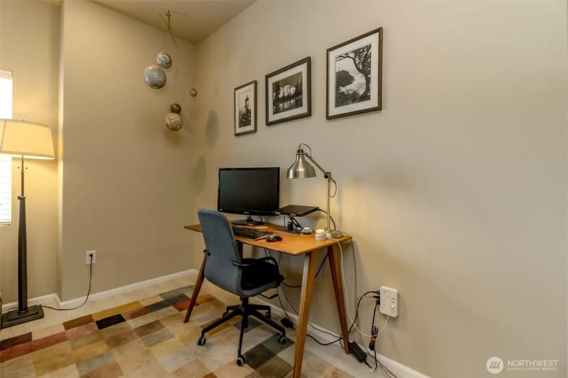 Property photo for 17531 110th Avenue E ##d, Puyallup photo 10