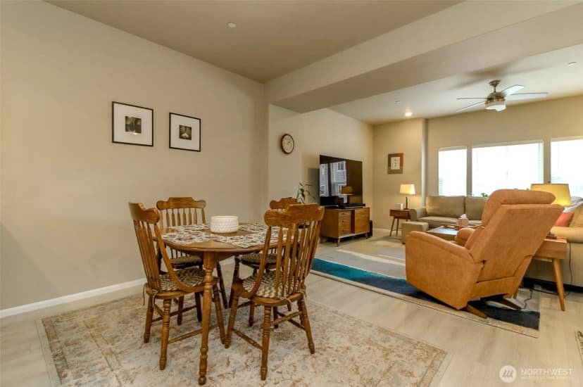 Property photo for 17531 110th Avenue E ##d, Puyallup photo 12