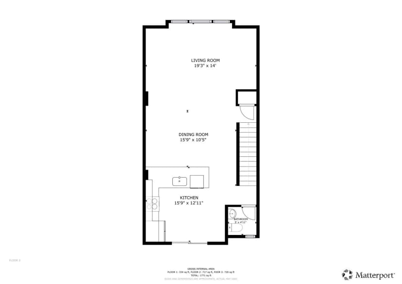 Property photo for 17531 110th Avenue E ##d, Puyallup photo 36