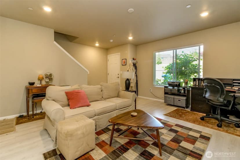 Property photo for 17531 110th Avenue E ##d, Puyallup photo 7